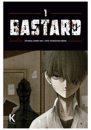 Bastard 01