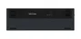Aqirys Agena Black Teclado Mecánico 65% 68 Teclas Doble Modo Inalámbrico y Cableado Negro