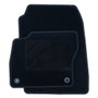 OCC Design Alfombrilla a Medida Ford Focus III (2011-2015) 5Pz