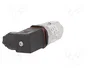 DANFOSS MBS 3000 Transductor de presión 0÷60bar