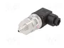 DANFOSS MBS 3000 Transductor de presión 0÷60bar