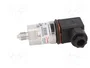 DANFOSS MBS 3000 Transductor de presión 0÷60bar