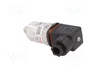 DANFOSS MBS 3000 Transductor de presión 0÷60bar
