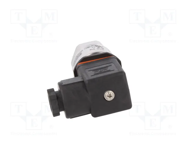 DANFOSS MBS 3000 Transductor de presión 0÷60bar DANFOSS MBS 3000 Transductor de presión 0÷60bar