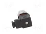 DANFOSS MBS 3000 Transductor de presión 0÷60bar