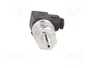 DANFOSS MBS 3000 Transductor de presión 0÷60bar