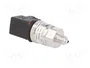 DANFOSS MBS 3000 Transductor de presión 0÷60bar