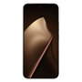 Xiaomi 15T Pro MZB0KV1EU - Smartphone 5G 12GB RAM 1TB - Pantalla AMOLED 6.83" 3200 nits - Cámara Triple Leica - Dimensity 9400+ - Batería 5500 mAh - Dorado
