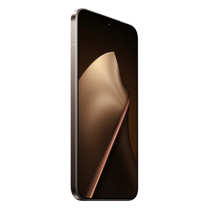 Xiaomi 15T Pro MZB0KV1EU - Smartphone 5G 12GB RAM 1TB - Pantalla AMOLED 6.83" 3200 nits - Cámara Triple Leica - Dimensity 9400+ - Batería 5500 mAh - Dorado Xiaomi 15T Pro MZB0KV1EU - Smartphone 5G 12GB RAM 1TB - Pantalla AMOLED 6.83" 3200 nits - Cámara Triple Leica - Dimensity 9400+ - Batería 5500 mAh - Dorado