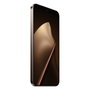 Xiaomi 15T Pro MZB0KV1EU - Smartphone 5G 12GB RAM 1TB - Pantalla AMOLED 6.83" 3200 nits - Cámara Triple Leica - Dimensity 9400+ - Batería 5500 mAh - Dorado