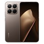 Xiaomi 15T Pro MZB0KV1EU - Smartphone 5G 12GB RAM 1TB - Pantalla AMOLED 6.83" 3200 nits - Cámara Triple Leica - Dimensity 9400+ - Batería 5500 mAh - Dorado