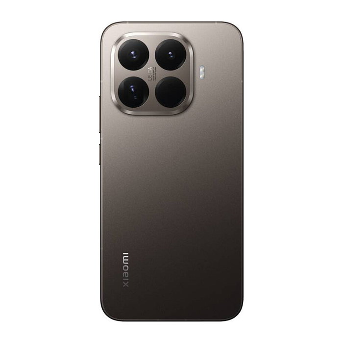 Xiaomi 15T Pro MZB0KV1EU - Smartphone 5G 12GB RAM 1TB - Pantalla AMOLED 6.83" 3200 nits - Cámara Triple Leica - Dimensity 9400+ - Batería 5500 mAh - Dorado Xiaomi 15T Pro MZB0KV1EU - Smartphone 5G 12GB RAM 1TB - Pantalla AMOLED 6.83" 3200 nits - Cámara Triple Leica - Dimensity 9400+ - Batería 5500 mAh - Dorado