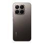 Xiaomi 15T Pro MZB0KV1EU - Smartphone 5G 12GB RAM 1TB - Pantalla AMOLED 6.83" 3200 nits - Cámara Triple Leica - Dimensity 9400+ - Batería 5500 mAh - Dorado