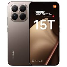 Xiaomi 15T Pro 5G 12GB RAM 1TB Moca