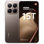 Xiaomi 15T Pro 5G 12GB RAM 1TB Moca