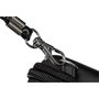 Rivacase 9102 Davos HDD Bag 2.5 Negro