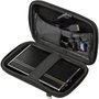 Rivacase 9102 Davos HDD Bag 2.5 Negro