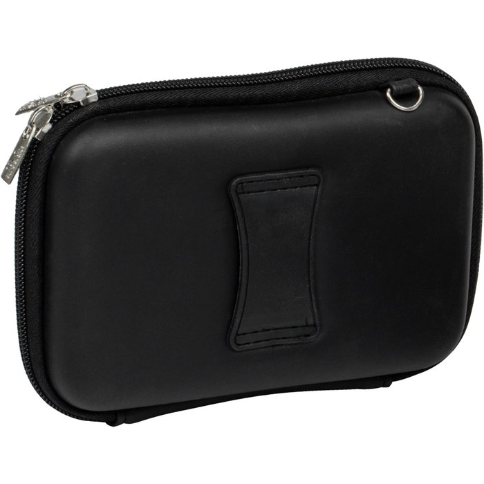 Rivacase 9102 Davos HDD Bag 2.5 Negro Rivacase 9102 Davos HDD Bag 2.5 Negro