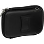 Rivacase 9102 Davos HDD Bag 2.5 Negro