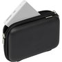 Rivacase 9102 Davos HDD Bag 2.5 Negro