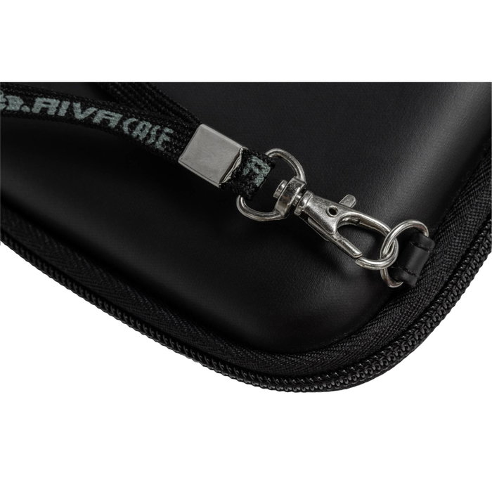 Rivacase 9102 Davos HDD Bag 2.5 Negro Rivacase 9102 Davos HDD Bag 2.5 Negro