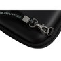 Rivacase 9102 Davos HDD Bag 2.5 Negro