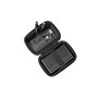Rivacase 9102 Davos HDD Bag 2.5 Negro