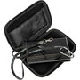 Rivacase 9102 Davos HDD Bag 2.5 Negro