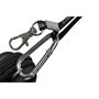 Rivacase 9102 Davos HDD Bag 2.5 Negro