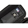 Rivacase 9102 Davos HDD Bag 2.5 Negro