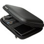Rivacase 9102 Davos HDD Bag 2.5 Negro