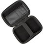Rivacase 9102 Davos HDD Bag 2.5 Negro