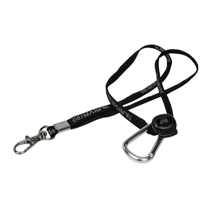 Rivacase 9102 Davos HDD Bag 2.5 Negro Rivacase 9102 Davos HDD Bag 2.5 Negro