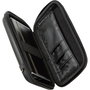 Rivacase 9102 Davos HDD Bag 2.5 Negro