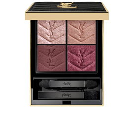 Yves saint Laurent Ysl couture mini clutch