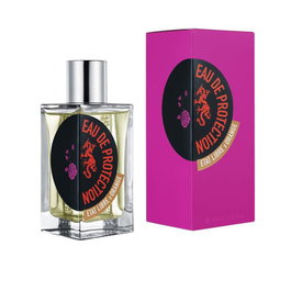 Etat Libre D'Orange Eau De Protection Eau De Parfum 100 ml