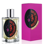 Etat Libre D'Orange Eau De Protection Rossy Palma Eau De Parfum 100 ml