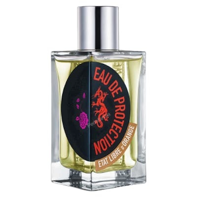 Etat Libre D'Orange Eau De Protection Eau De Parfum 100 ml