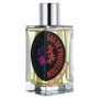 Etat Libre D'Orange Eau De Protection Eau De Parfum 100 ml