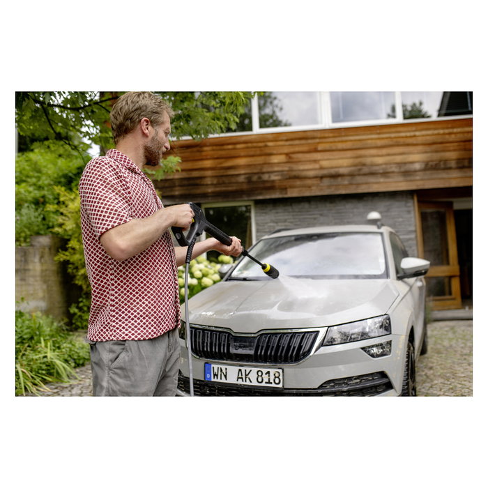Kärcher K 4 Comfort Premium Kärcher K 4 Comfort Premium