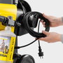 Kärcher K 4 Comfort Premium
