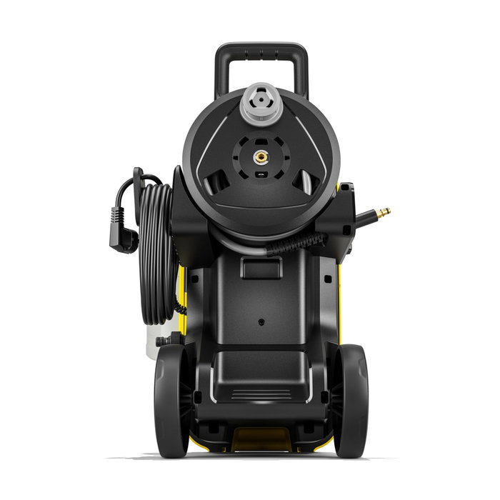 Kärcher K 4 Comfort Premium Kärcher K 4 Comfort Premium