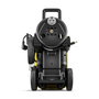 Kärcher K 4 Comfort Premium