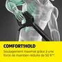 Karcher K 4 Comfort Premium Hidrolimpiadora de Alta Presión 1800W, 130 bar, 420 L/h