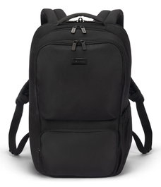 Dicota Backpack Companion 13-16 Active Negro D32116-RPET