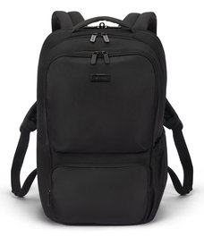 Mochila para Portátil Dicota D32116-RPET Negro
