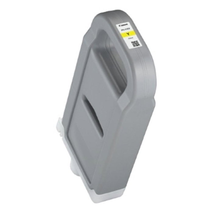 Canon PFI-710Y Amarillo 700ml Canon PFI-710Y Amarillo 700ml