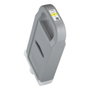 Canon PFI-710Y Amarillo 700ml