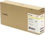 Canon PFI-710Y Amarillo XL