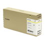 Canon PFI-710Y Amarillo XL